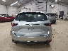 JM3KFBBM4K1****** Wrecked 2019 Mazda CX-5