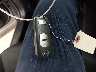 JM3KFBBM4K1****** Salvage 2019 Mazda CX-5 in Pennsylvania State