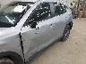 JM3KFBBM4K1****** Used 2019 Mazda CX-5