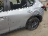JM3KFBBM4K1****** Repairable 2019 Mazda CX-5