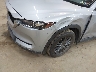 JM3KFBBM4K1****** Used and Repairable 2019 Mazda CX-5 in Erie