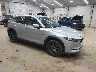 JM3KFBBM4K1****** Salvage and Wrecked 2019 Mazda CX-5 in Erie