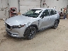 JM3KFBBM4K1****** Used and Repairable 2019 Mazda CX-5 in Erie