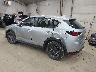 JM3KFBBM4K1****** Salvage and Repairable 2019 Mazda CX-5 in Erie