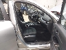 JM3KFBBM4K1****** Used and Repairable 2019 Mazda CX-5 in Pennsylvania State