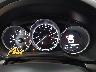 JM3KFBBM4K1****** Salvage 2019 Mazda CX-5 in Erie