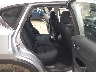 JM3KFBBM4K1****** Wrecked 2019 Mazda CX-5 in Erie