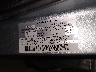 JM3KFBBM4K1****** Used 2019 Mazda CX-5 in Erie
