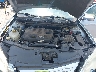 1C3CCBBB4EN****** Reparables 2014 Chrysler 200 en Atlanta South