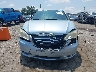 1C3CCBBB4EN****** Salvamento 2014 Chrysler 200 en Estado de Georgia