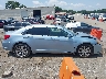 1C3CCBBB4EN****** Destrozados 2014 Chrysler 200 en Estado de Georgia