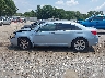 1C3CCBBB4EN****** Usados 2014 Chrysler 200 en Estado de Georgia