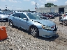 1C3CCBBB4EN****** Salvamento y Destrozados 2014 Chrysler 200 en Atlanta South
