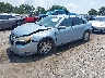 1C3CCBBB4EN****** Usados y Reparables 2014 Chrysler 200 en Atlanta South