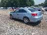 1C3CCBBB4EN****** Salvamento y Reparables 2014 Chrysler 200 en Atlanta South