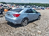 1C3CCBBB4EN****** Salvamento y Destrozados 2014 Chrysler 200 en Estado de Georgia
