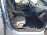 1C3CCBBB4EN****** Usados y Reparables 2014 Chrysler 200 en Estado de Georgia