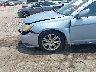 1C3CCBBB4EN****** Salvamento y Reparables 2014 Chrysler 200 en Estado de Georgia