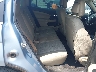 1C3CCBBB4EN****** Destrozados 2014 Chrysler 200 en Atlanta South