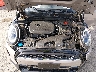 WMW53DH02R2****** Repairable 2024 MINI Hardtop in Richmond