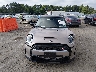 WMW53DH02R2****** Wrecked 2024 MINI Hardtop in Virginia State
