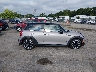 WMW53DH02R2****** Used 2024 MINI Hardtop in Virginia State