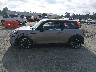 WMW53DH02R2****** Repairable 2024 MINI Hardtop in Virginia State