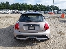 WMW53DH02R2****** Wrecked 2024 MINI Hardtop