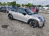 WMW53DH02R2****** Salvage and Wrecked 2024 MINI Hardtop in Richmond