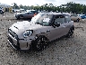 WMW53DH02R2****** Used and Repairable 2024 MINI Hardtop in Richmond