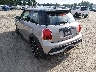WMW53DH02R2****** Salvage and Repairable 2024 MINI Hardtop in Richmond