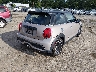 WMW53DH02R2****** Salvage and Wrecked 2024 MINI Hardtop in Virginia State
