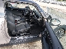 WMW53DH02R2****** Used and Repairable 2024 MINI Hardtop in Virginia State