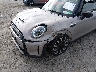 WMW53DH02R2****** Salvage and Repairable 2024 MINI Hardtop in Virginia State