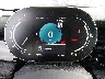 WMW53DH02R2****** Salvage 2024 MINI Hardtop in Richmond