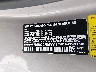 WMW53DH02R2****** Used 2024 MINI Hardtop in Richmond