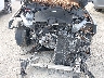 WA1LXAF79LD****** Repairable 2020 Audi Q7 in Seattle