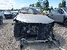 WA1LXAF79LD****** Salvage 2020 Audi Q7 in Washington State
