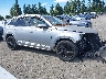 WA1LXAF79LD****** Wrecked 2020 Audi Q7 in Washington State