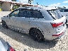WA1LXAF79LD****** Used 2020 Audi Q7 in Washington State