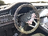 WA1LXAF79LD****** Repairable 2020 Audi Q7 in Washington State