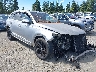 WA1LXAF79LD****** Salvage and Wrecked 2020 Audi Q7 in Seattle