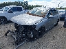 WA1LXAF79LD****** Used and Repairable 2020 Audi Q7 in Seattle