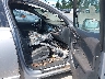 WA1LXAF79LD****** Used and Repairable 2020 Audi Q7 in Washington State