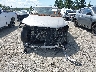 WA1LXAF79LD****** Salvage and Repairable 2020 Audi Q7 in Washington State