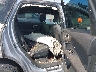 WA1LXAF79LD****** Wrecked 2020 Audi Q7 in Seattle