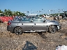 3N1AB7AP0KY****** Repairable 2019 Nissan Sentra in Mississippi State