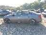 3N1AB7AP0KY****** Salvage 2019 Nissan Sentra