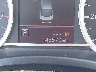 3N1AB7AP0KY****** Wrecked 2019 Nissan Sentra