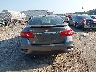 3N1AB7AP0KY****** Used 2019 Nissan Sentra